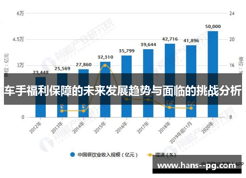 车手福利保障的未来发展趋势与面临的挑战分析